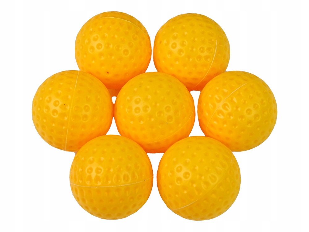 WIEŻA Z PIŁECZKAMI ZJEŻDŻALNIA KULECZKOWA PIŁECZKI Bohater brak