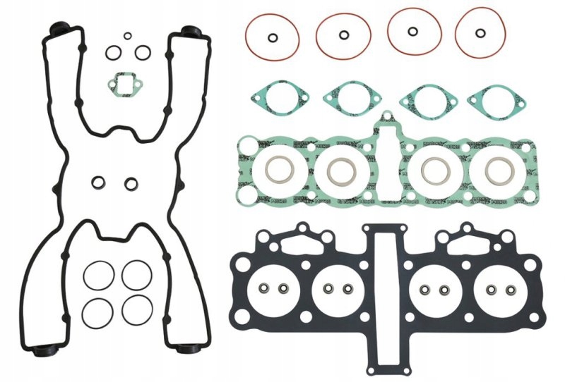Athena Tesnenia Top-end Yamaha Fz 750 85-91