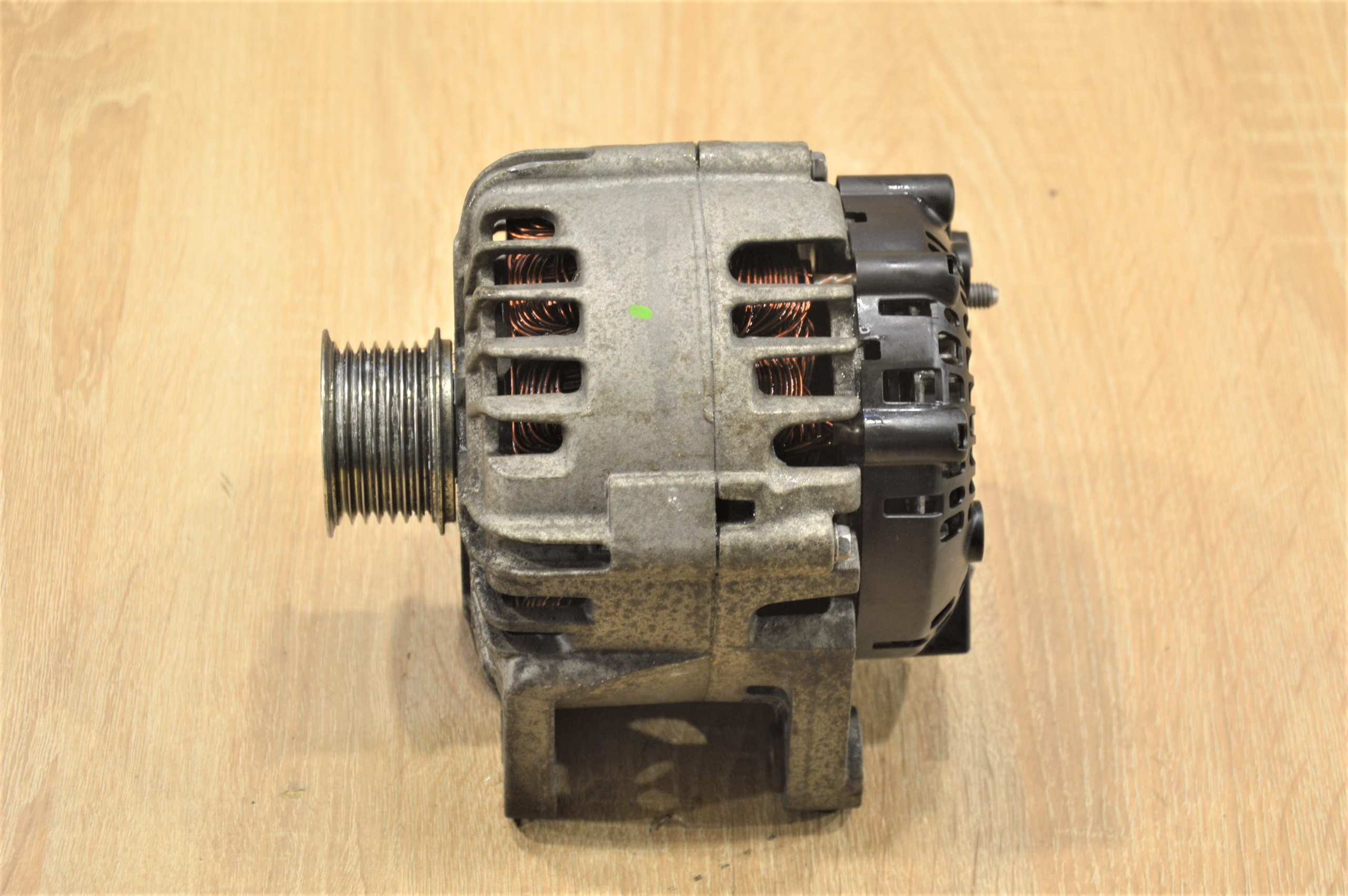 Генератор лагуна 3. Генератор лагуна 3. Генератор лагуна 3. Генератор лагуна 3. Генератор рено логан.