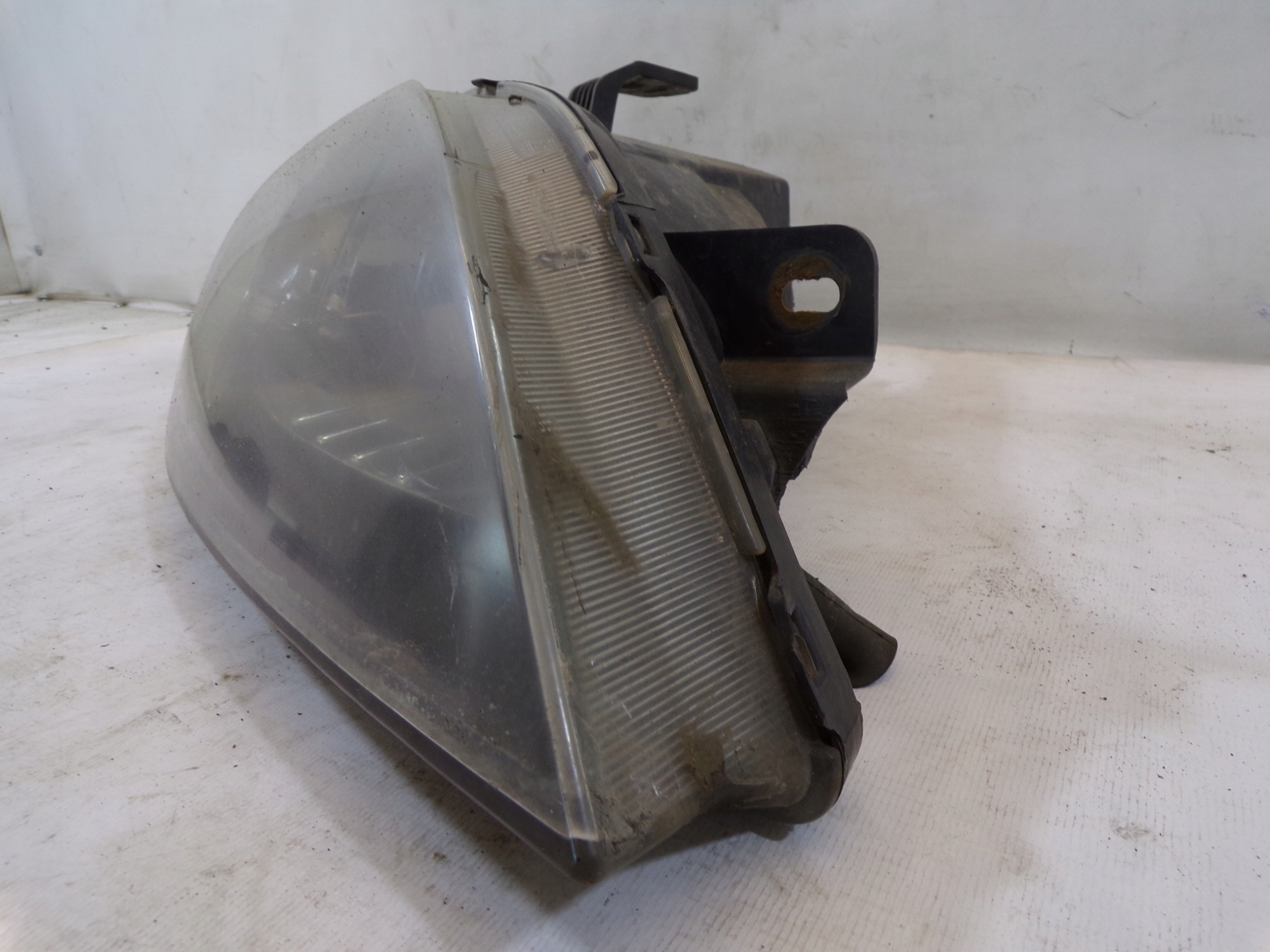 light front front right CHEVROLET LACETTI (K)