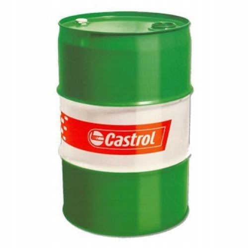 OLEJ 10W-40 CASTROL MAGNATEC 60L A3 B4 API SL CF