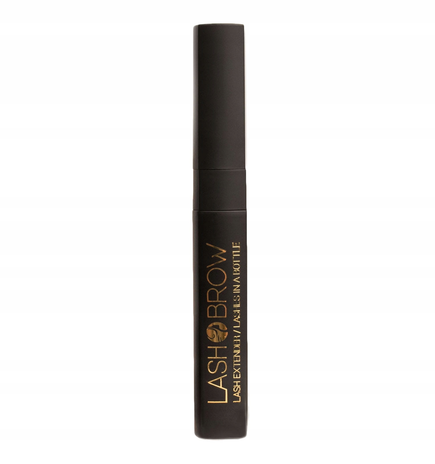 

Lash Brow Lash Extender Rzęsy w butelce, tusz