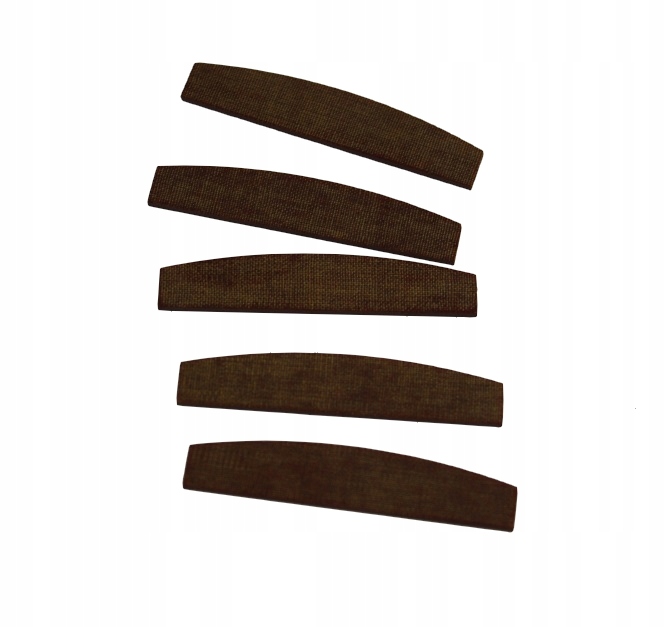 Zespół części serwisowych 3607030244 BOSCH