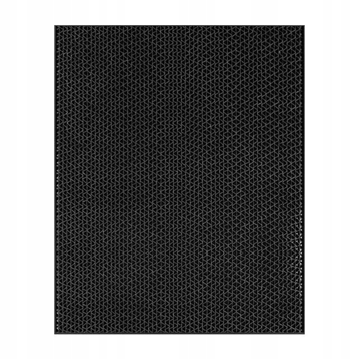 Filtr wkład węglowy do Daikin MCK75J Ururu