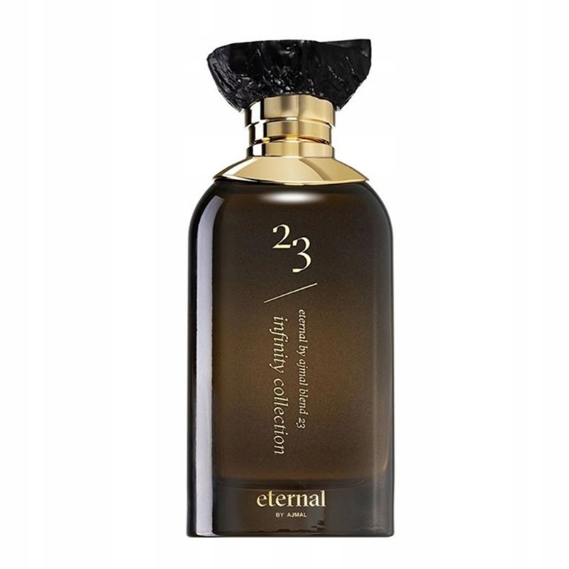 Ajmal Eternal 23 Edp 100ml Spráj