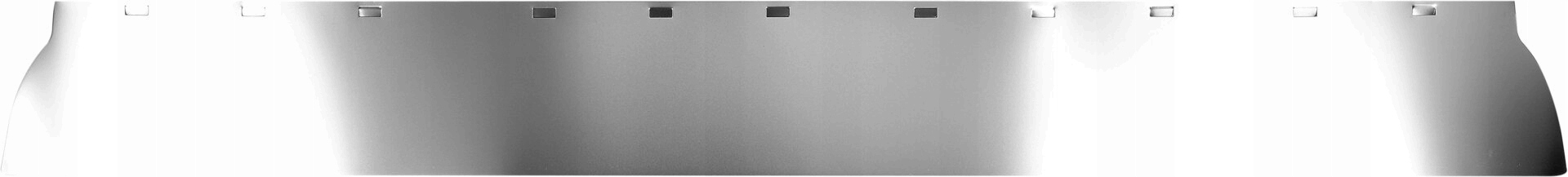 

Ostrze Zapasowe Do Noża Do Gładzi 100cm Vorel