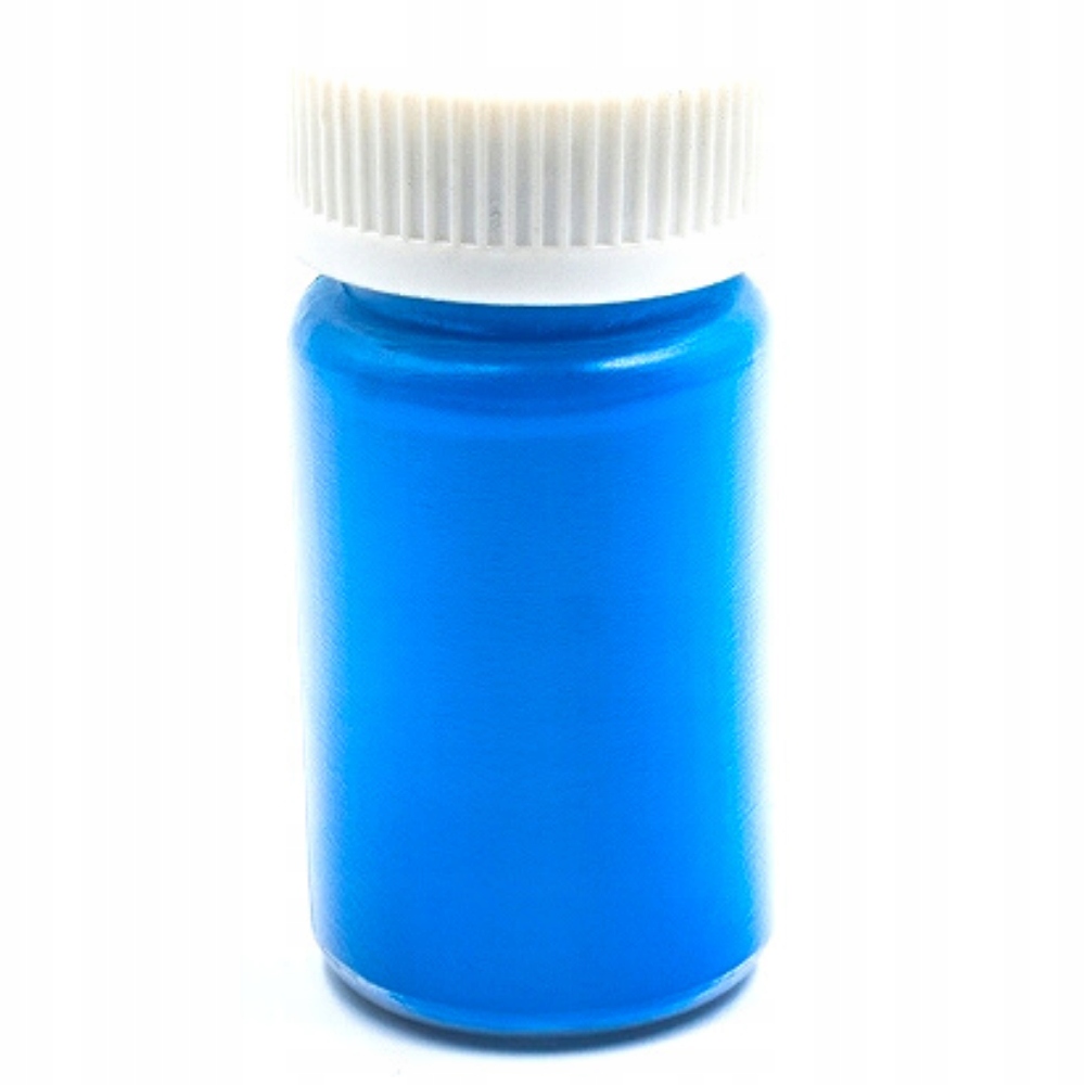 Toner zasypka do OKI C822 n dn cdtn, 44844615 Cyan Stan opakowania oryginalne