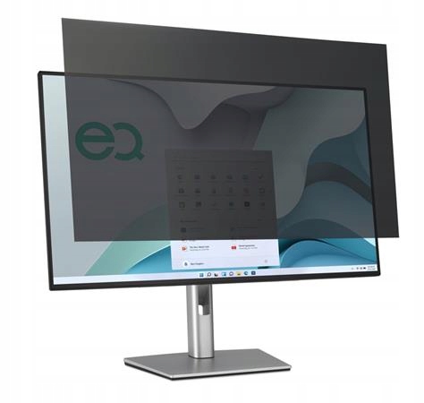 Kensington Eq privátní filtr pro monitor 27'' 16:9