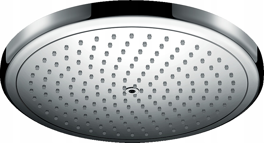 Hansgrohe Croma deszczownica 26221000
