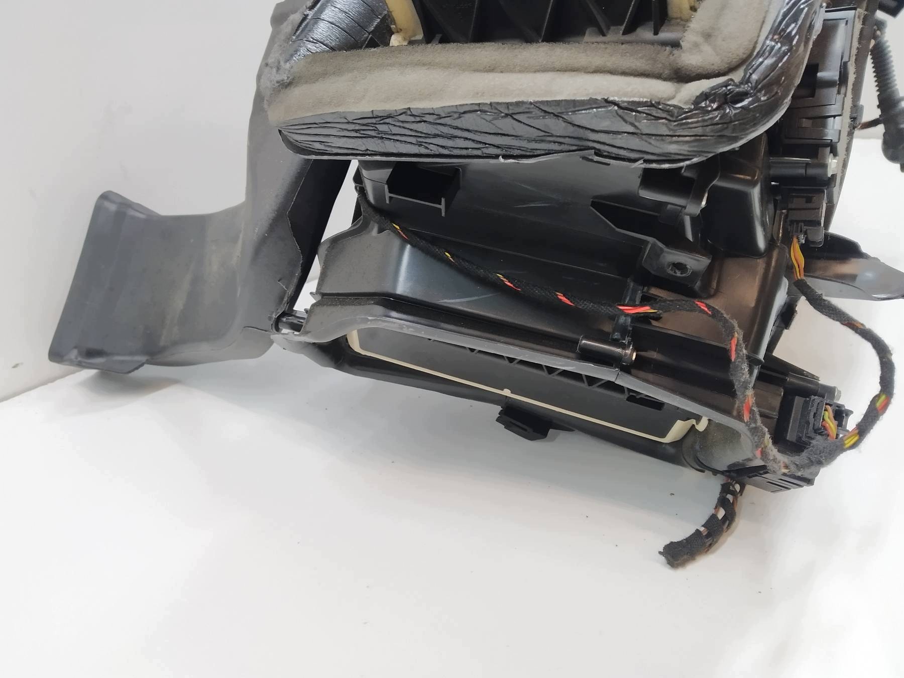 heater 8W1820005AL Audi A6 V (2018-) C8