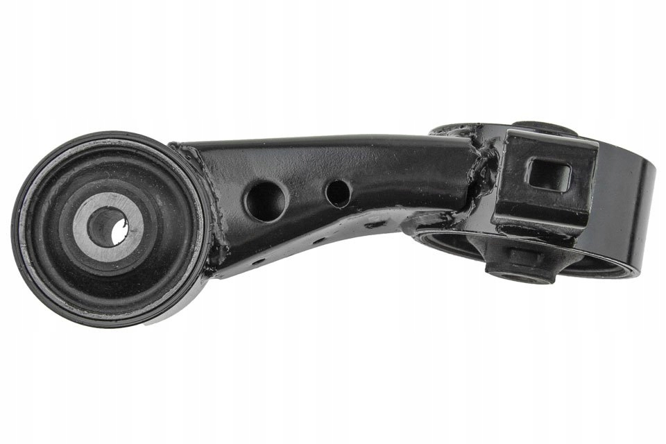 PODUSZKA SILNIKA PRAWA TOYOTA CAMRY 01-06 Producent części NTY