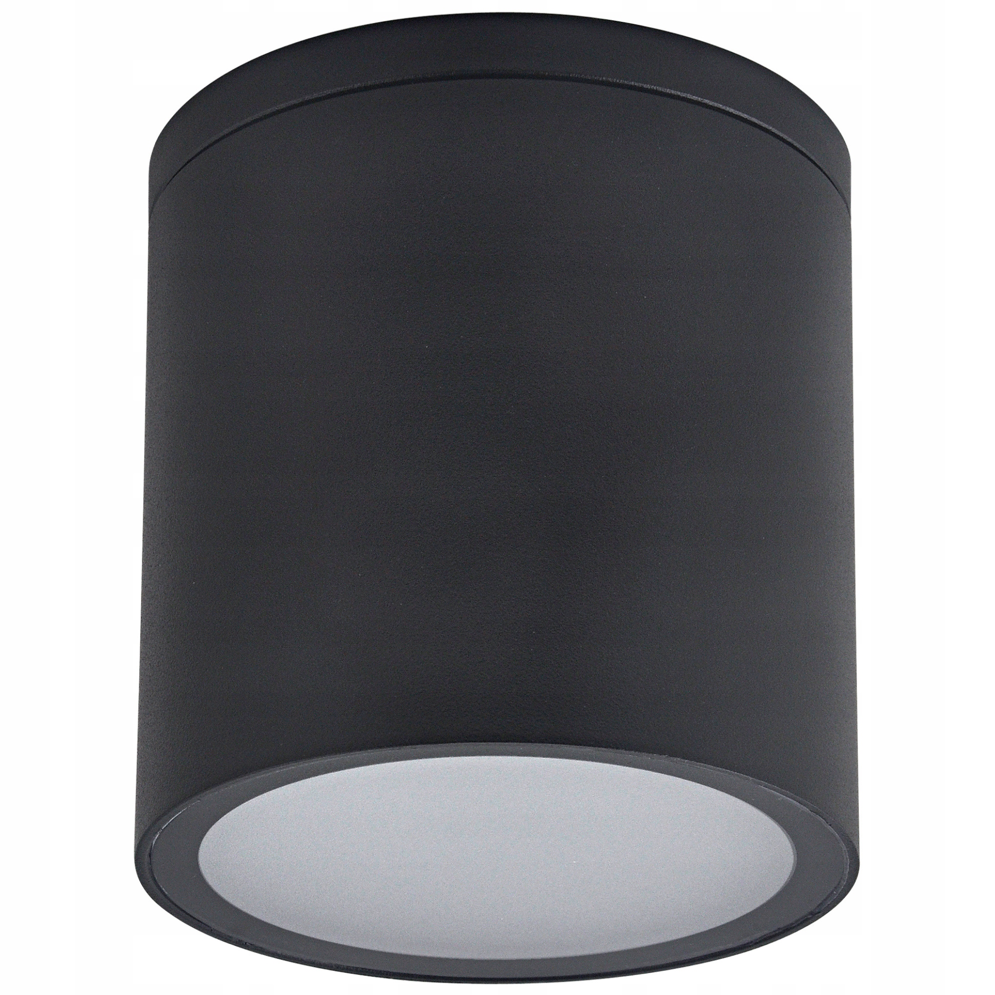 

Ohio GU10 IP54 zewnętrzna oprawa natynkowa