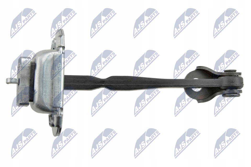 OGRANICZNIK DRZWI TYLNYCH Typ samochodu Samochody osobowe