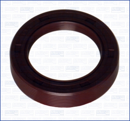 

Uszczelniacz 32x47x10 Ajusa 15010800 56103085