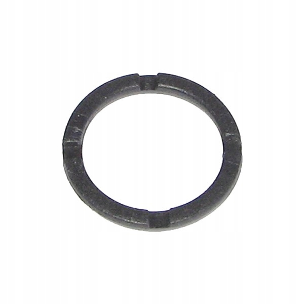 Zestaw naprawczy Interpump 47/48/69 DN20 podkładka dystansowa pompy KIT 7