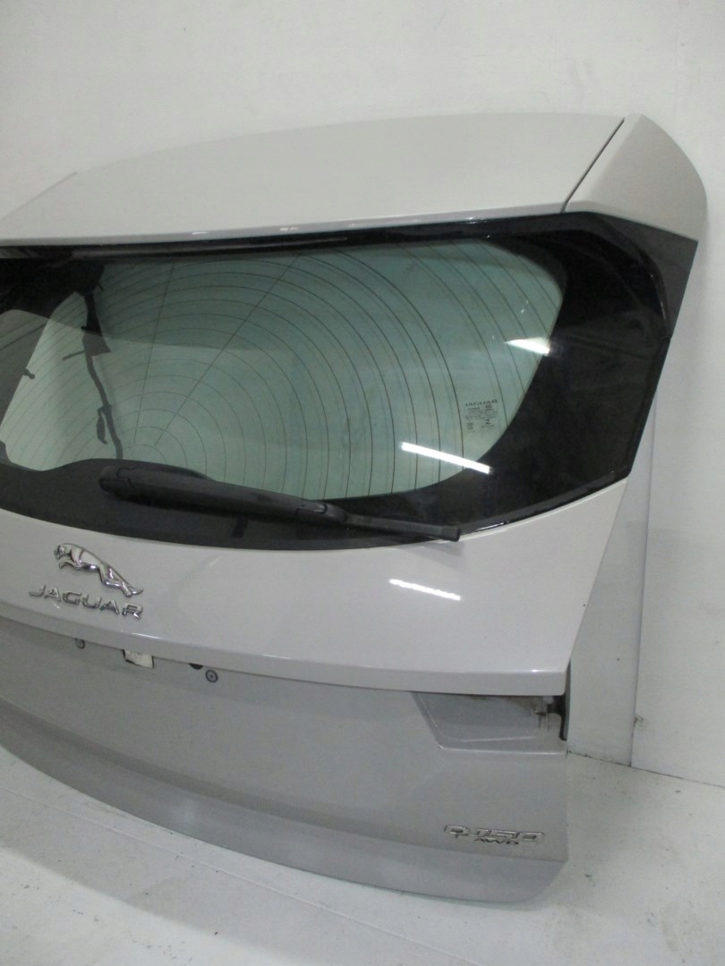 Klapa JAGUAR E PACE EPACE 17r KAMERA Producent części Jaguar OE