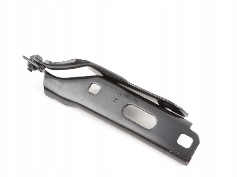 Zawias Maski Klapy Przód Prawy Audi A3 OE