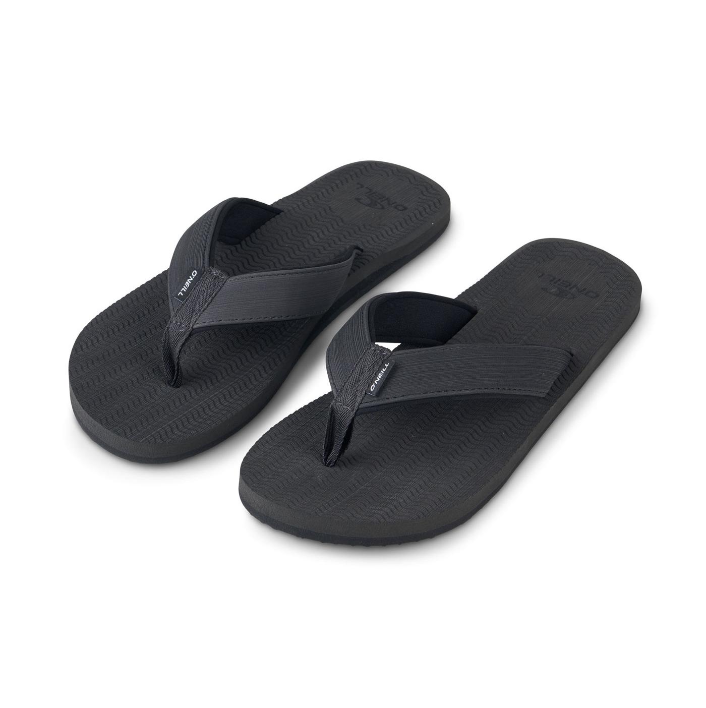 Pánské žabky Koosh Sandals 47