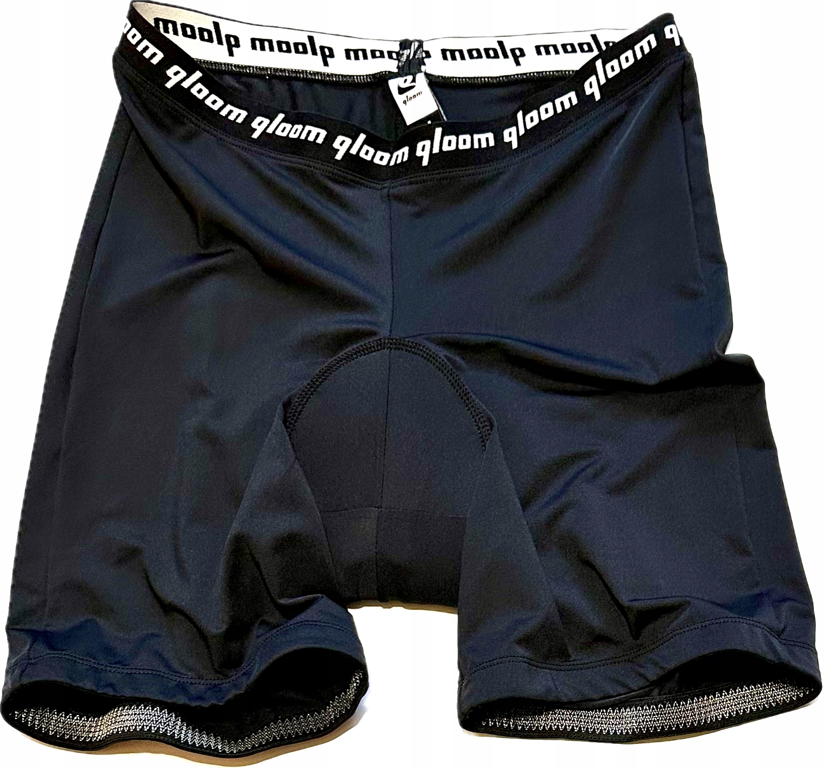 Kraťasy cyklistická vložka Qloom vel. 34|Akce