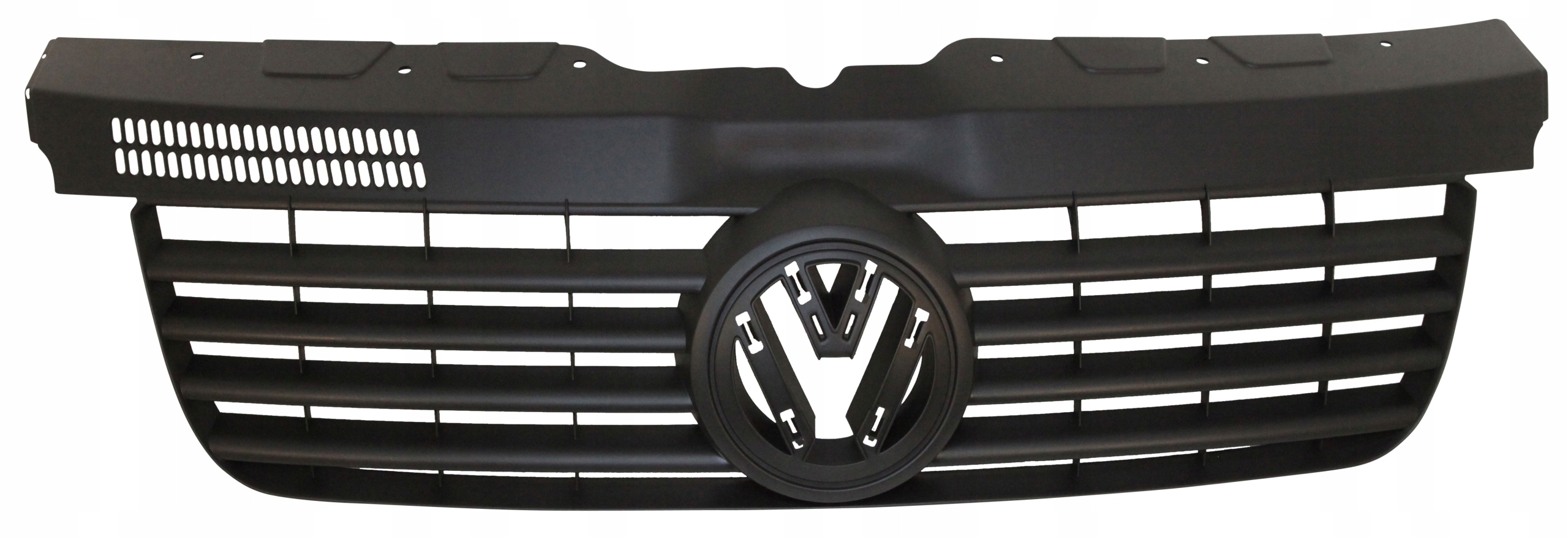 ATRAPA GRILL VW T5 MULTIVAN T5 04.03-10.09