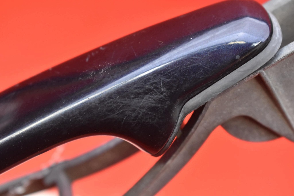 handle left front front 467-46 VOLVO S80 2 II V70 3 III 06-09