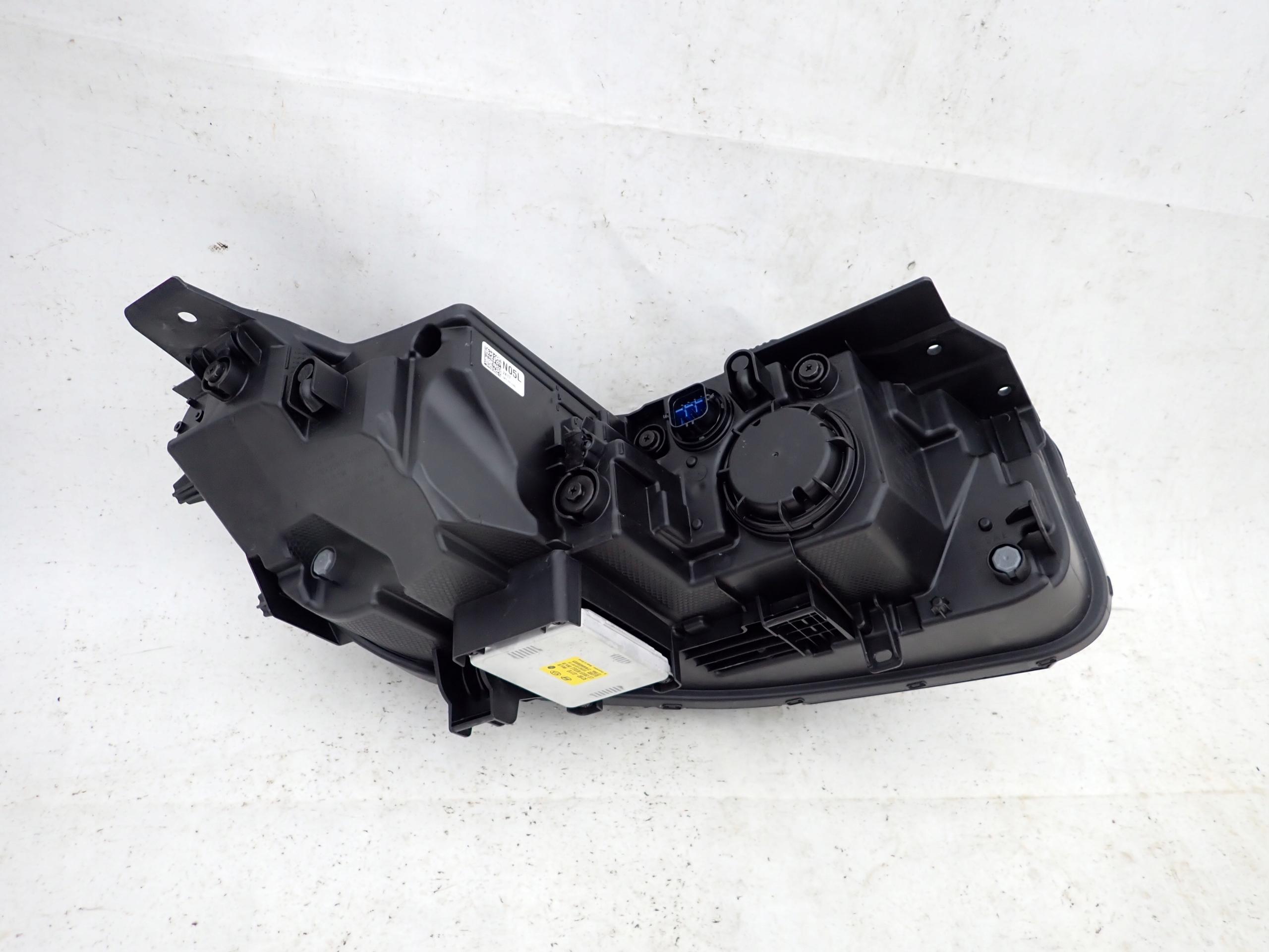 HYUNDAI IONIQ 5 21- light left front FULL LED