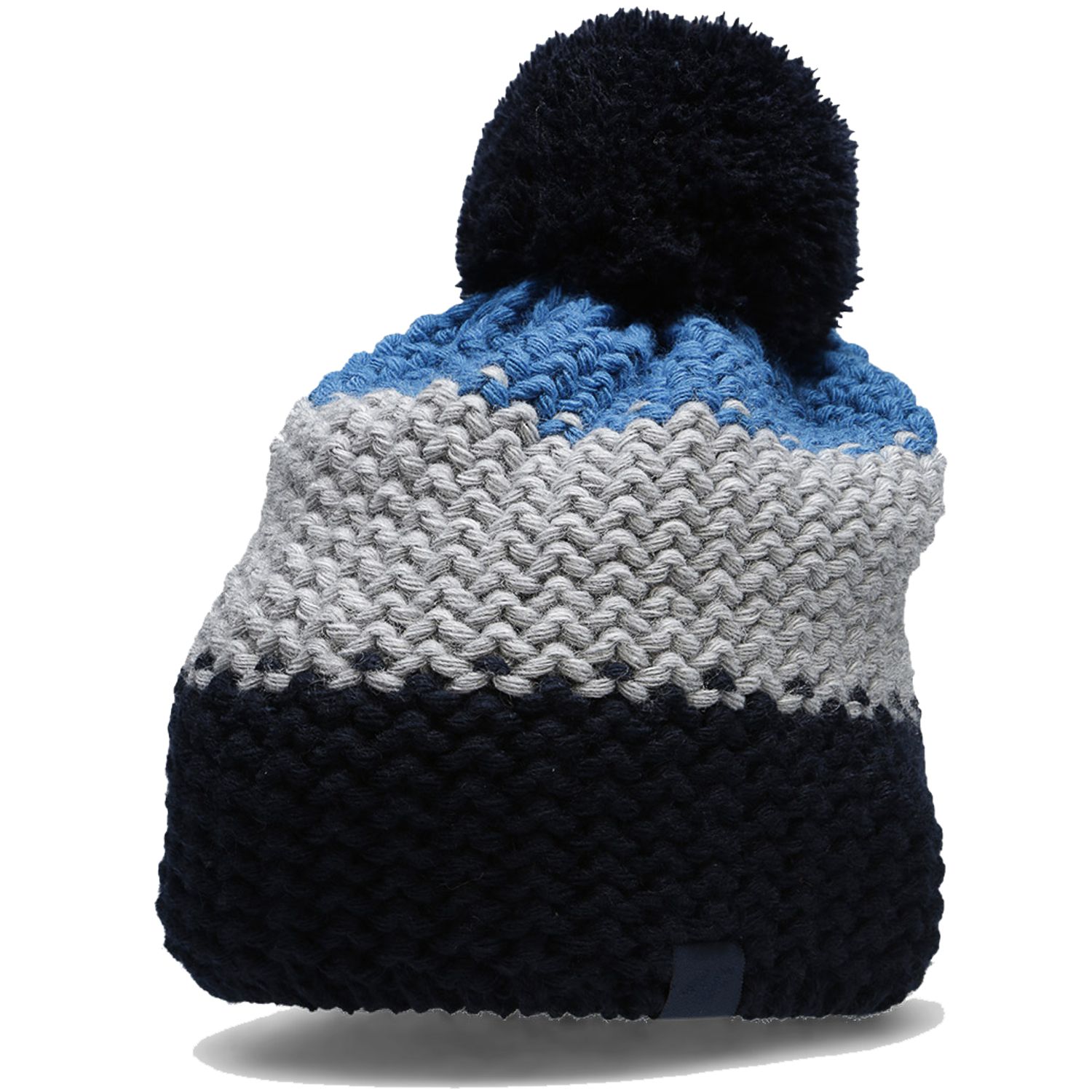 

4F Czapka Zimowa Ciepła Chłopięca Z Polarem