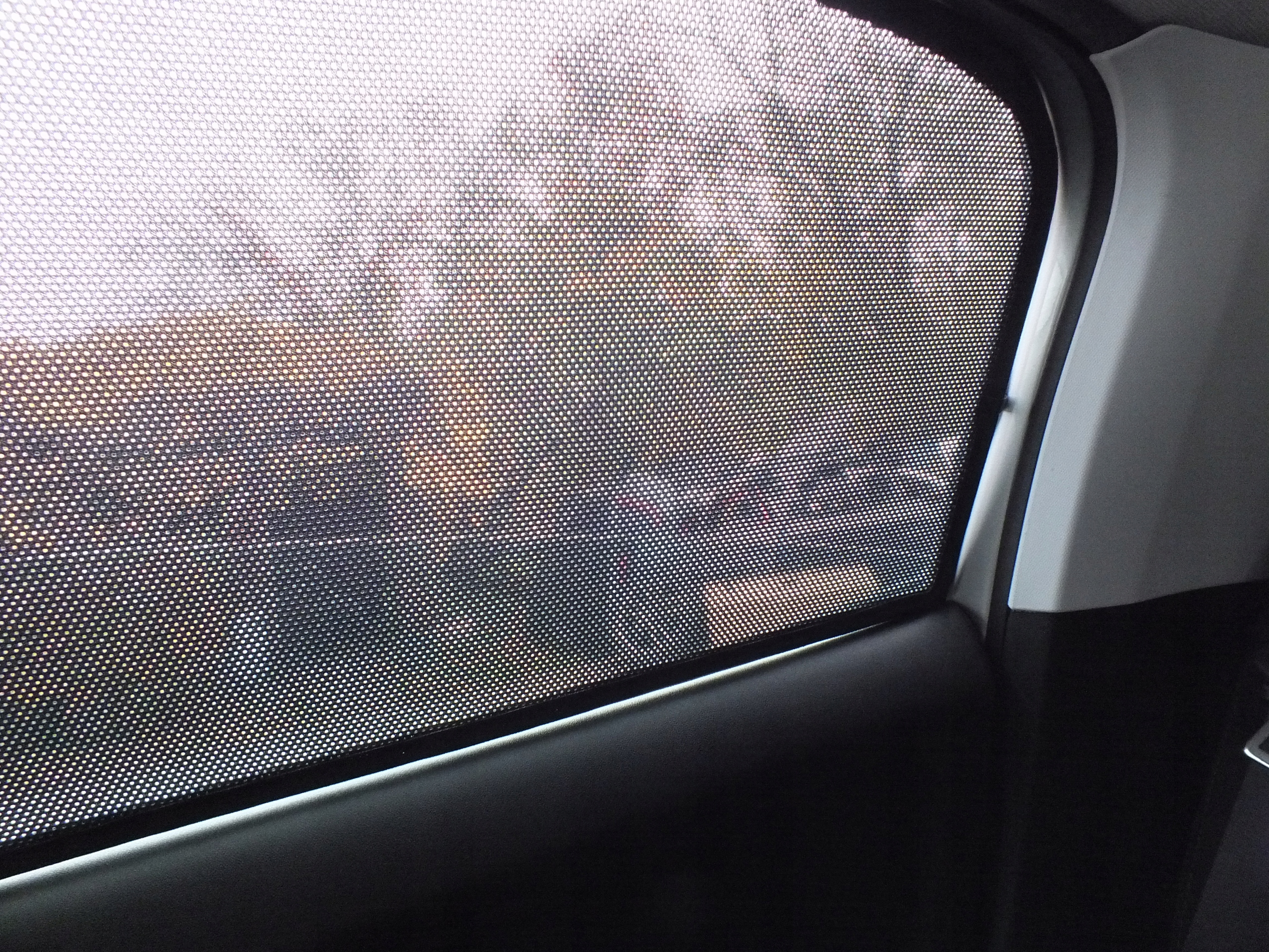 099bf4b641028ba9b96591d459e5