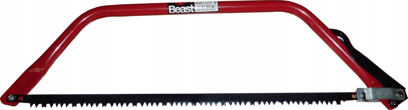 

Piła kabłąkowa 530mm