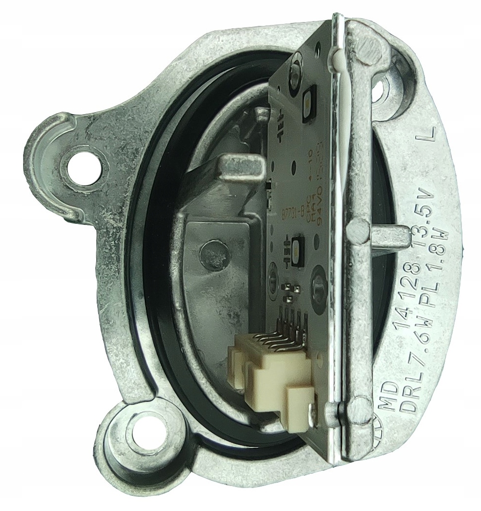 63117388923 - Светодиодный модуль DRL Еж BMW 2 F22 F23 левый A