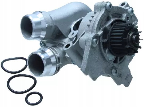 INA POMPA WODY 538 0967 10