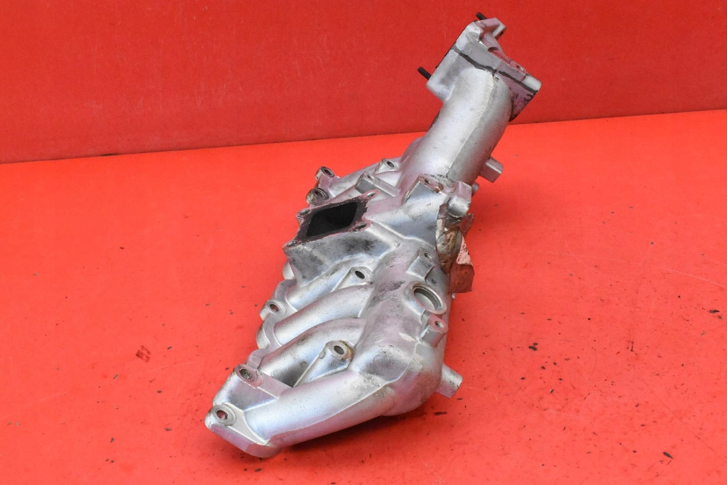 intake manifold HYUNDAI H1 2 II i800 2.5 CRDI 170 KM 07-20