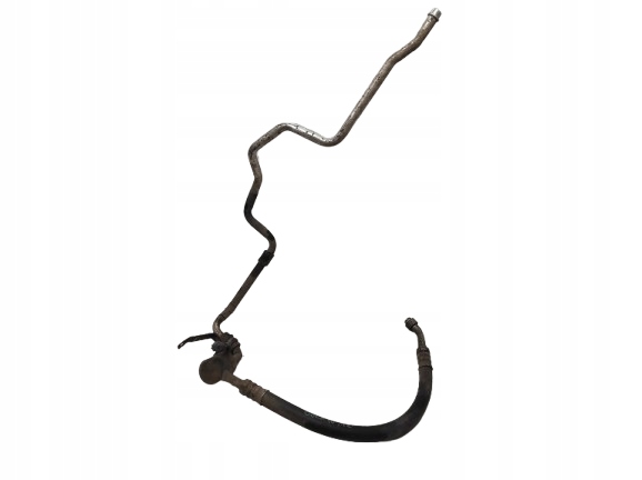 VW GOLF IV 4 97- 1.6 PRZEWÓD WĄŻ KLIMATYZACJI