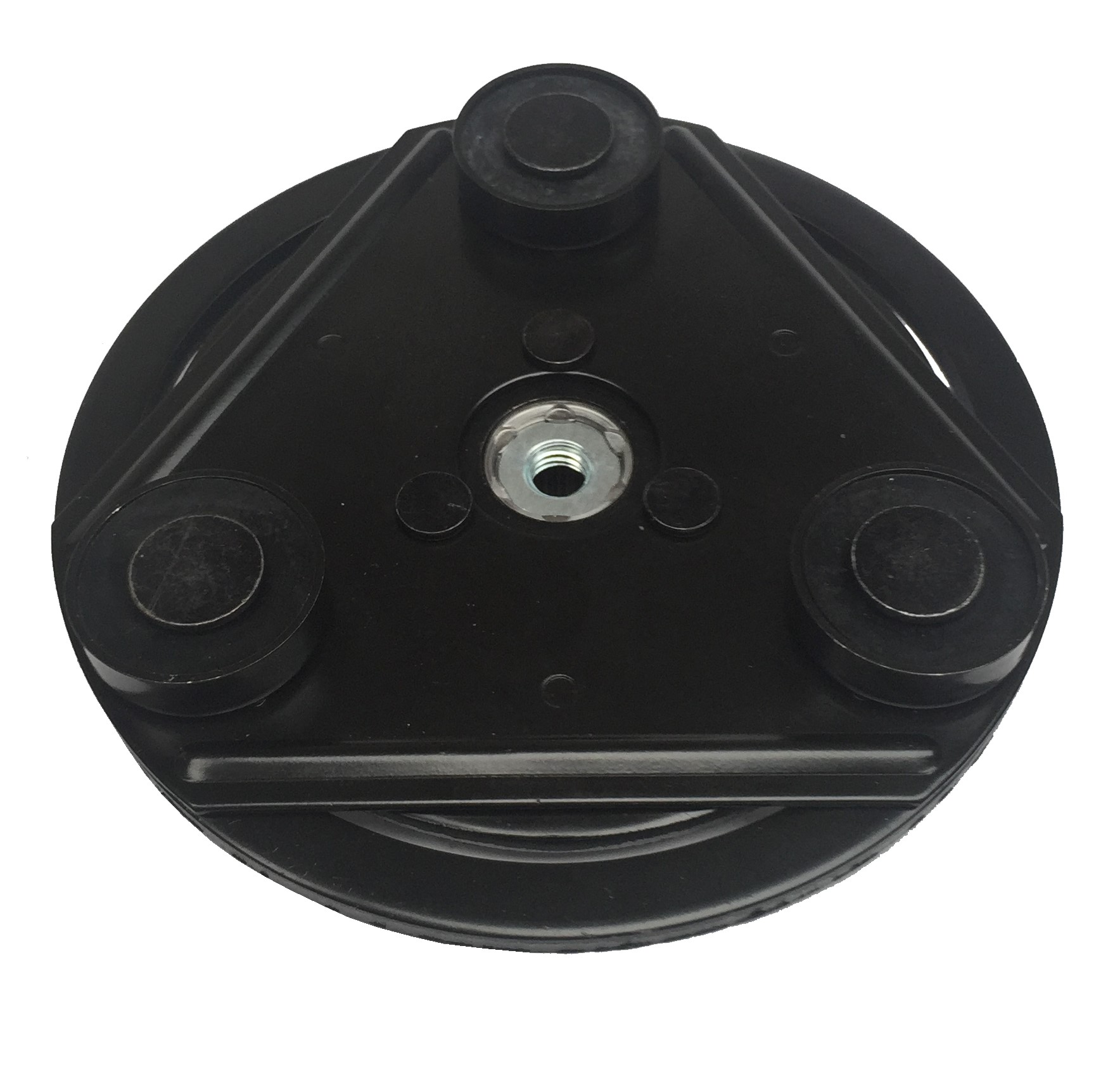 TARCZA KLIMATYZACJI FORD FS / FX VISTEON 1436955