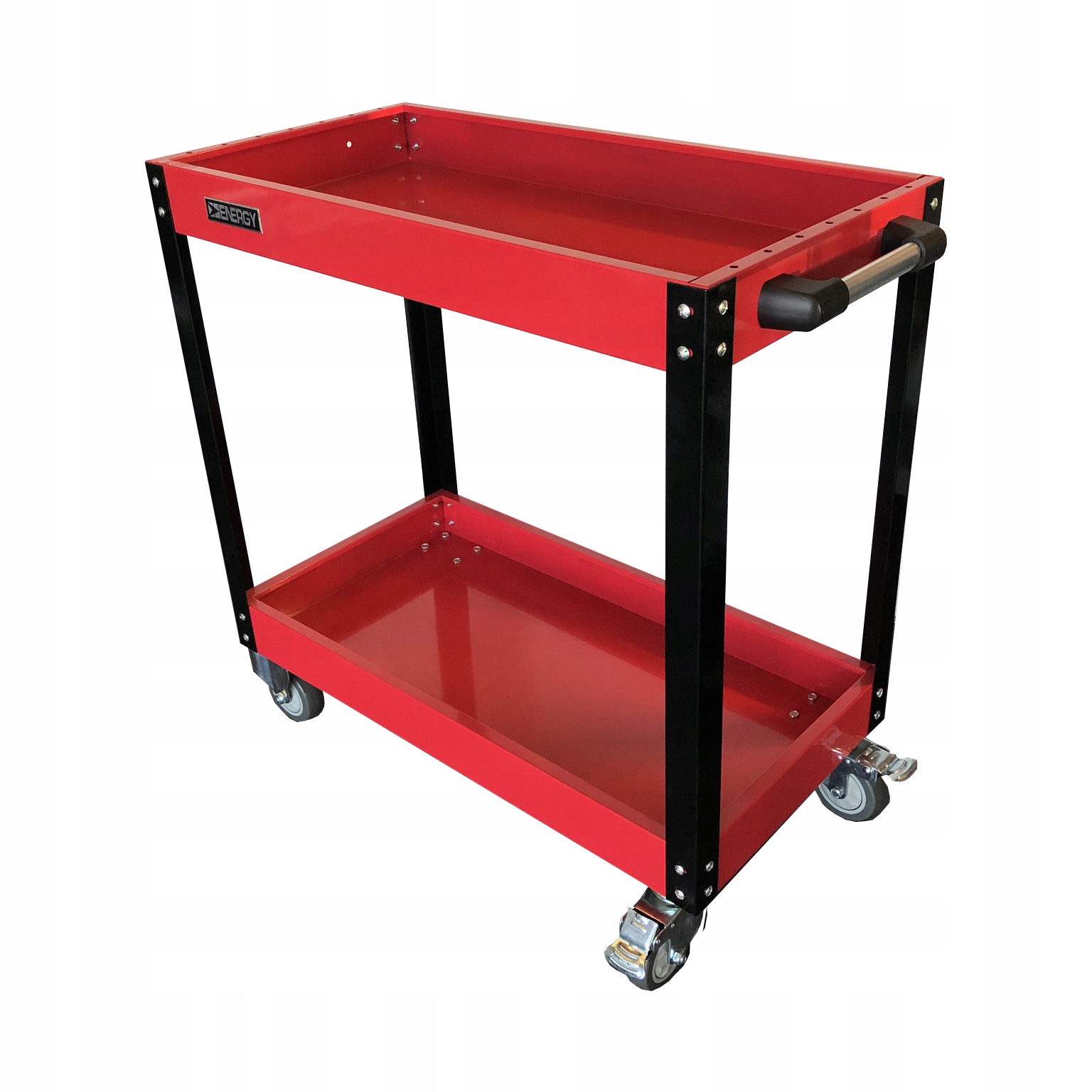 Тележка для инструментов ENERGY NE00602