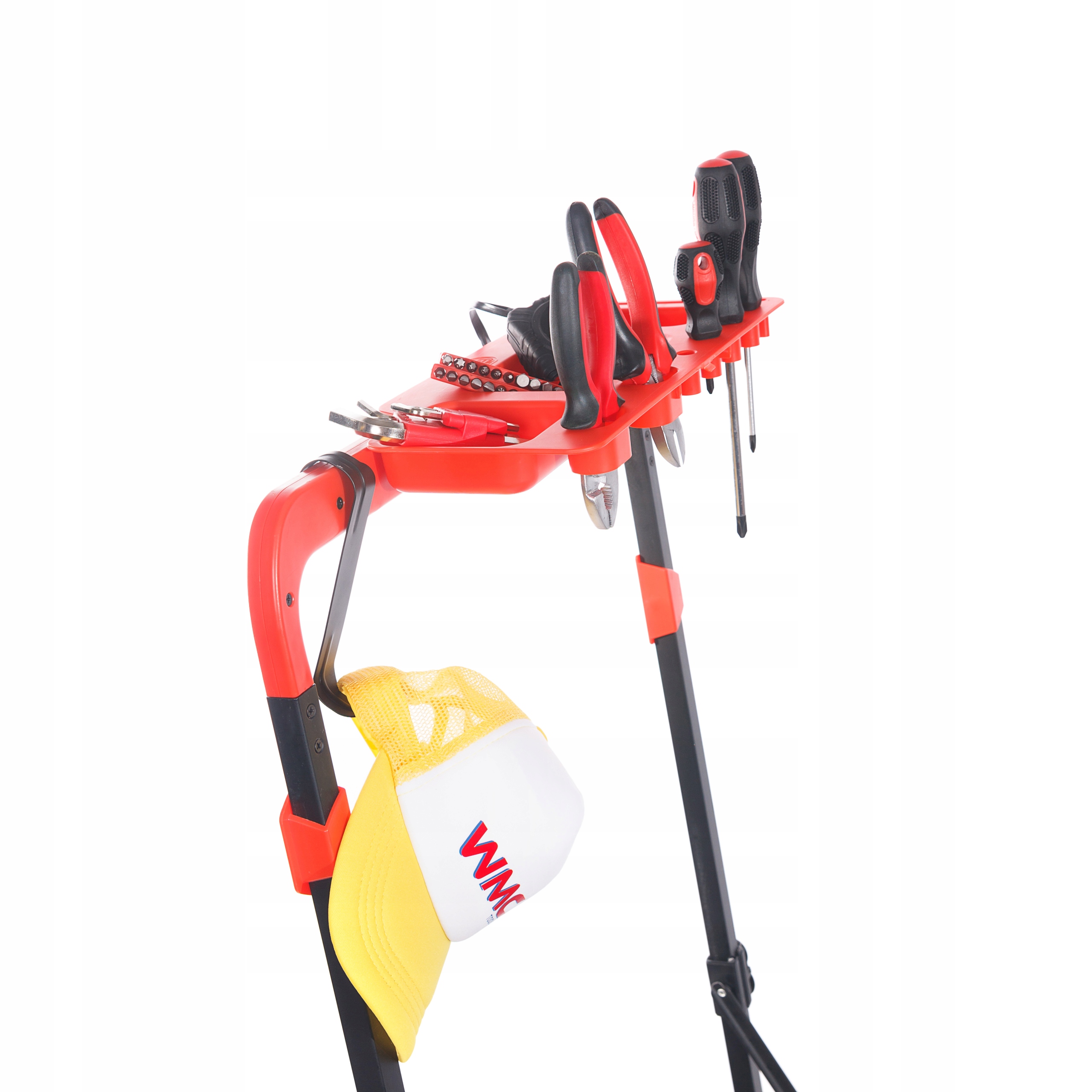 Dcd9c67441d390ef2004a37cbb84