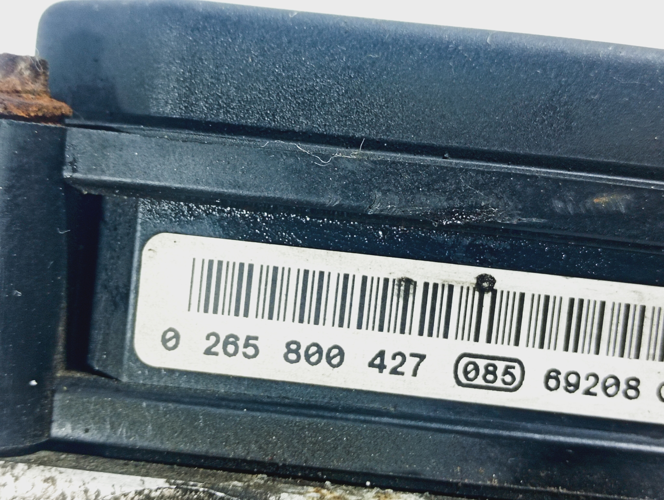 Pompa ABS OE 0265800427 FIAT SCUDO 96-06