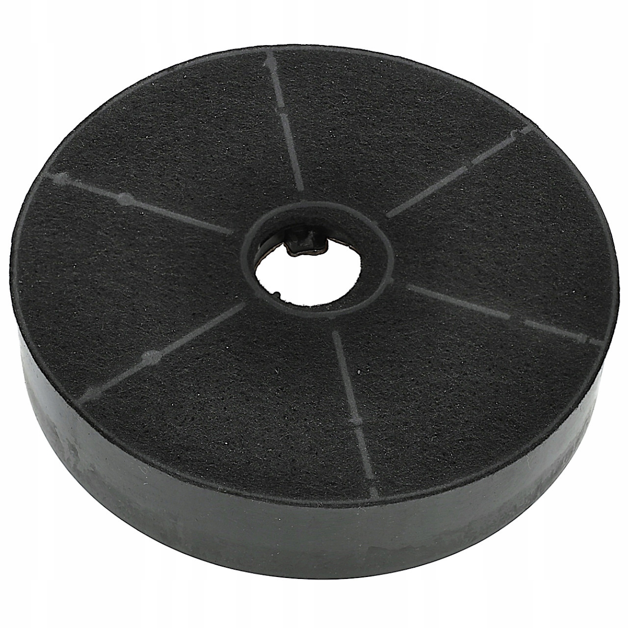 Угольный фильтр для вытяжки AKPO WK-4 WK - 5 WK-7 3 шт EAN (GTIN) 5902668002707