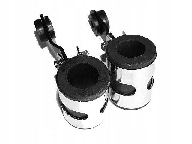 14d090264ddc826470ce5ac68704