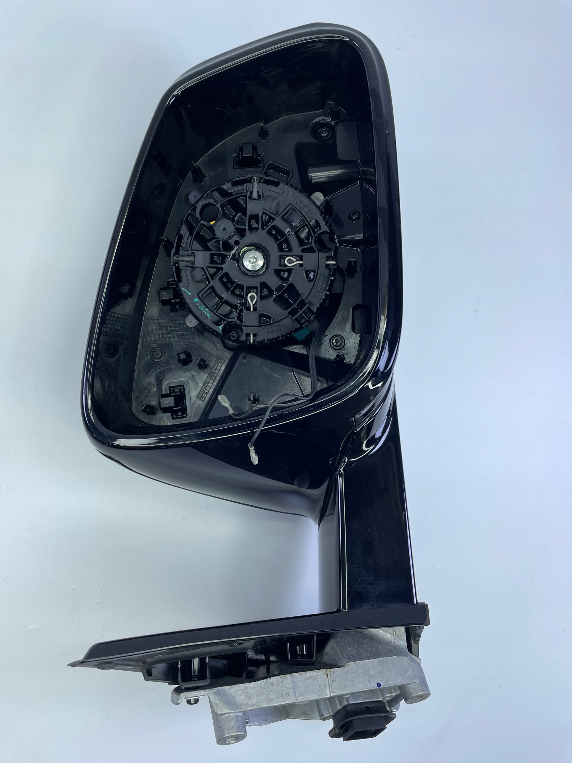 154207874bbda1e3cd56e4a86b01