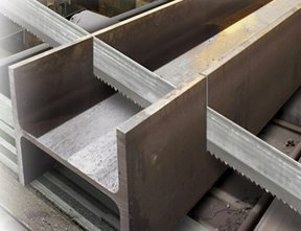 PIŁA TAŚMOWA TAŚMA BRZESZCZOT DO METALU BS 128 13x1640 M42 GERMANY W24H Marka Stiler