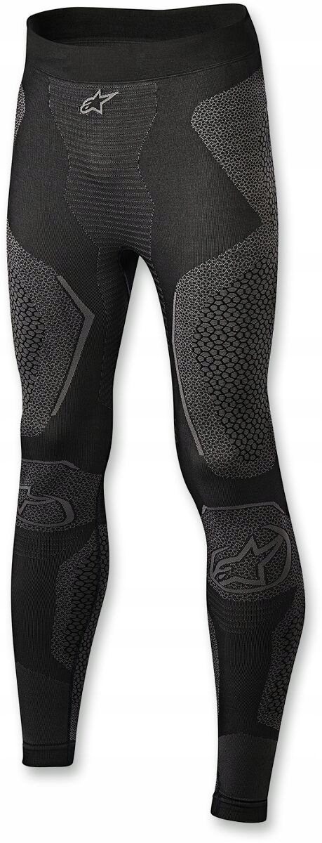 Termoaktívne Nohavice Alpinestars Ride Tech Winter M/L