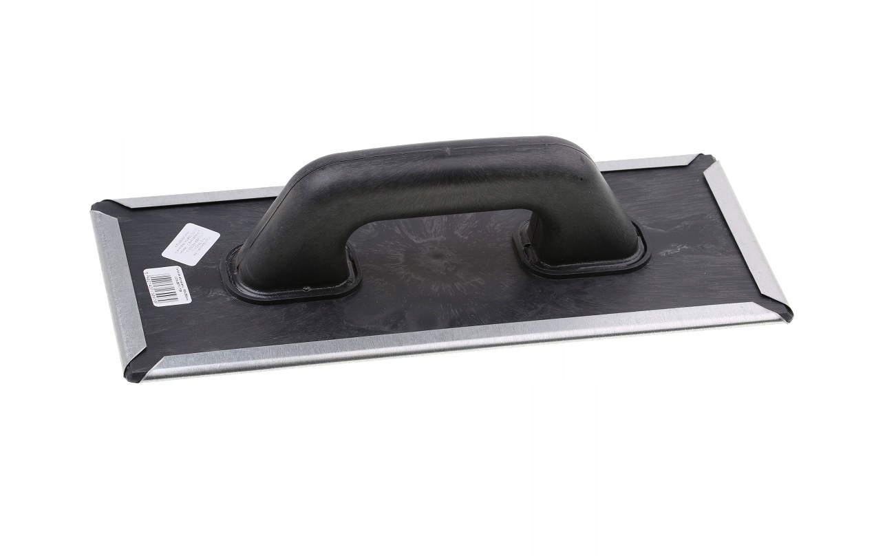 

Paca Tarka Zdzierak Do Styropianu 150 x 350 mm