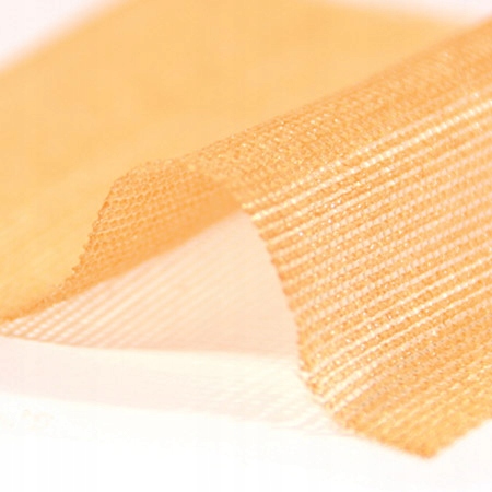 

Opatrunek z miodem Manuka Actilite 10x20 cm 1 szt.
