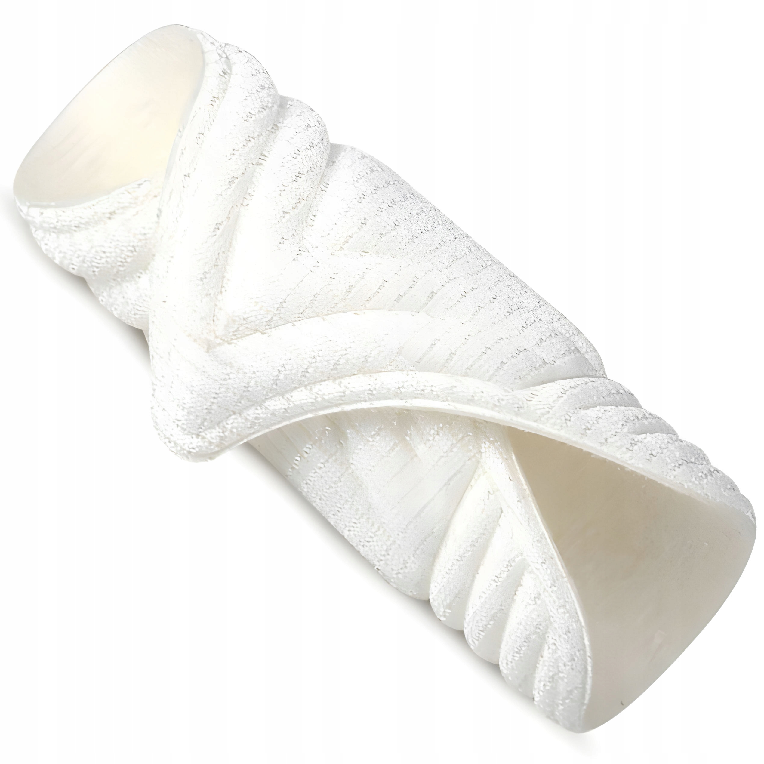 2X ZAPIĘTKI BUTY WKLEJANE WKŁADKI OBTARCIA PIĘTY Typ piankowe