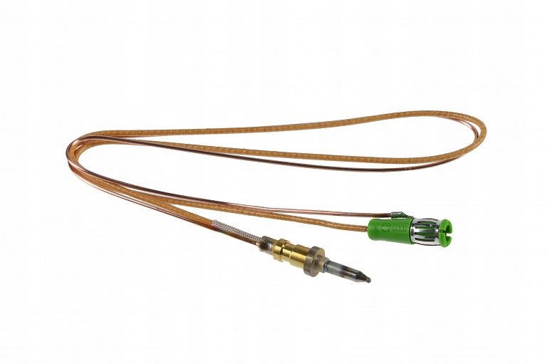 Termopara 450 mm kuchenki Amica Somi 8065897 8051031