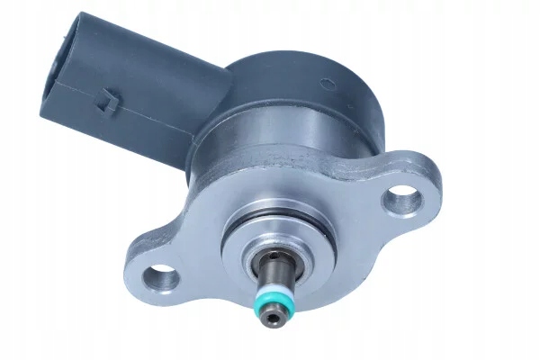 MAXGEAR 17-0773 датчик давления турбины, систем