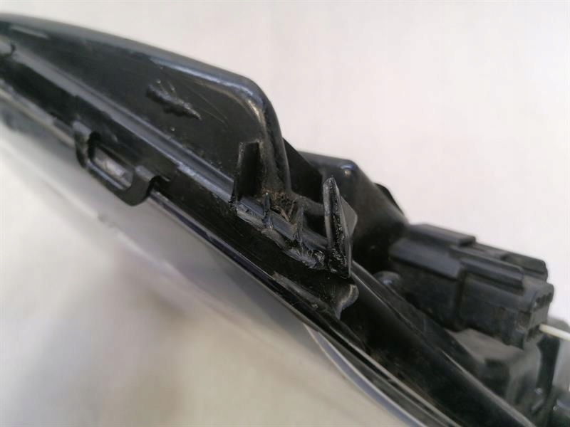 tesla MODEL S 100D 00140148-180000