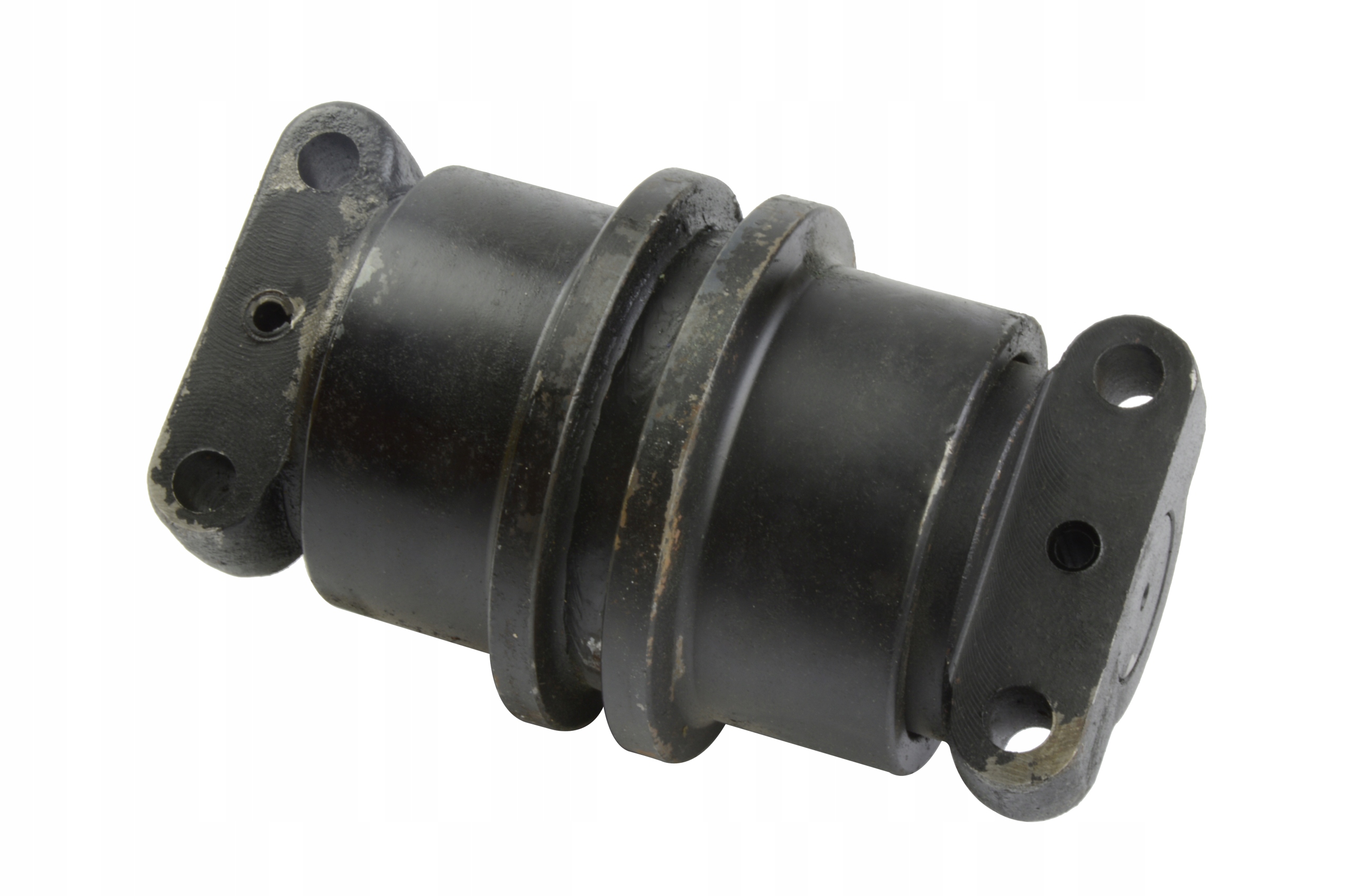 ROLKA JEZDNA DOLNA JCB 8080 JZ70 JS70 JAA0011 za 419.00PLN z Kalisz ...