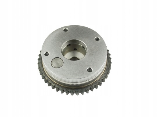 32 12 - КОЛЕСО РЕГУЛИРОВКИ ФАЗ ГАЗОРАСПРЕДЕЛЕНИЯ HONDA ACCORD 2.0 2.4